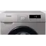 სარეცხი მანქანა SAMSUNG - WW70T3020BS/LP , 7 image - Primestore.ge