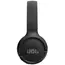 ყურსასმენი JBL Tune T520 BT Wireless On-Ear Headphones , 3 image - Primestore.ge