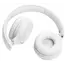 ყურსასმენი JBL Tune T520 BT Wireless On-Ear Headphones , 4 image - Primestore.ge