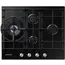 ჩასაშენებელი ზედაპირი SAMSUNG - NA64H3030BK/WT , 3 image - Primestore.ge