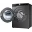 სარეცხი მანქანა SAMSUNG - WD10T654CBX/LP , 6 image - Primestore.ge