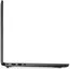 ლეპტოპი DELL Notebook Latitude 3420 14FHD AG/Intel i5-1135G7/8/256F/int/Lin , 4 image - Primestore.ge