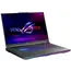 Laptop Asus ROG Strix 16 G614JU-N4098, 2 image