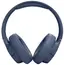 ყურსასმენი JBL Tune T720 BT Wireless On-Ear Headphones , 2 image - Primestore.ge