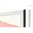 ჩარჩო SAMSUNG - VG-SCFA50WTBRU - Primestore.ge