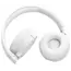 ყურსასმენი JBL Tune T670 NC Wireless On-Ear Headphones , 4 image - Primestore.ge