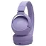 ყურსასმენი JBL Tune T670 NC Wireless On-Ear Headphones , 3 image - Primestore.ge