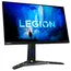 Monitor Lenovo 27" Legion Y27f-30 (67A6GAC3EU) - Raven Black, 2 image