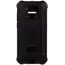 Mobile phone SIGMA X-Treme PQ38 Black, 3 image