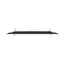 ტელევიზორი TCL 75C645 QLED , 5 image - Primestore.ge