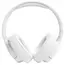 ყურსასმენი JBL Tune T720 BT Wireless On-Ear Headphones , 2 image - Primestore.ge