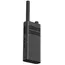 Walkie talkie Xiaomi Mi Walkie Talkie Lite, 3 image