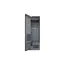 საშრობი მანქანა Samsung DF10A9500CG/LP , 4 image - Primestore.ge