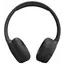 ყურსასმენი JBL Tune T670 NC Wireless On-Ear Headphones , 2 image - Primestore.ge