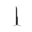 ტელევიზორი TCL 65C645 QLED , 3 image - Primestore.ge