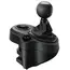 სათამაშო გადამრთველი Logitech Driving Force Shifter (L941-000130) , 3 image - Primestore.ge