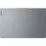 ლეპტოპი Lenovo IdeaPad Slim 3 15AMN8 (82XQ007MRK) - Arctic Grey , 10 image - Primestore.ge