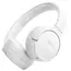 ყურსასმენი JBL Tune T670 NC Wireless On-Ear Headphones  - Primestore.ge