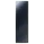 საშრობი მანქანა Samsung DF10A9500CG/LP  - Primestore.ge