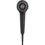 თმის საშრობი PHILIPS BHD504/00 Hair Dryer , 2 image - Primestore.ge