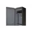 საშრობი მანქანა Samsung DF10A9500CG/LP , 5 image - Primestore.ge