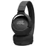 ყურსასმენი JBL Tune T670 NC Wireless On-Ear Headphones , 3 image - Primestore.ge