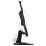 მონიტორი Lenovo 27" Monitor C27-40 (63DDKAT6EU) - Raven Black , 7 image - Primestore.ge