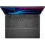 ლეპტოპი DELL Notebook Latitude 3520 15.6FHD AG/Intel i5-1135G7/8/512F/int/Lin , 2 image - Primestore.ge