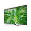 TV LG 55UQ81006LB, 2 image