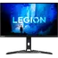 Monitor Lenovo 27" Legion Y27f-30 (67A6GAC3EU) - Raven Black