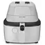 Frying machine DeLonghi IdealFry FH2101/1.W