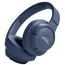 ყურსასმენი JBL Tune T720 BT Wireless On-Ear Headphones  - Primestore.ge