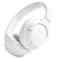ყურსასმენი JBL Tune T720 BT Wireless On-Ear Headphones  - Primestore.ge