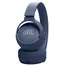 ყურსასმენი JBL Tune T670 NC Wireless On-Ear Headphones , 4 image - Primestore.ge
