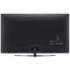 TV LG 55UQ81006LB, 5 image