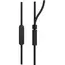 Headphone Headphones Philips TAE1105BK, 4 image