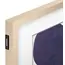 ჩარჩო SAMSUNG - VG-SCFT32BE/RU - Primestore.ge