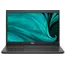 ლეპტოპი DELL Notebook Latitude 3420 14FHD AG/Intel i5-1135G7/8/256F/int/Lin  - Primestore.ge