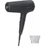 თმის საშრობი PHILIPS BHD504/00 Hair Dryer  - Primestore.ge