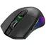 Mouse Havit Gaming Mouse HV-MS1021W, 4 image