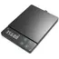 სასწორი Xiaomi Atuman HighDefinition Electronic Scale ES1 8KG , 2 image - Primestore.ge