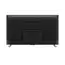 ტელევიზორი TCL 75C645 QLED , 4 image - Primestore.ge