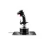 სათამაშო კონტროლერი Thrustmaster HOTAS Warthog Flight Stick and Throttle , 2 image - Primestore.ge