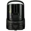 მტვერსასრუტი Panasonic MC-CL605K149 , 2 image - Primestore.ge