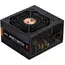 ქულერი Zalman Power supply GigaMax 650-GVII (650W),200-240VAC,88%,80+Bronze,aPFC,120mm,MB24,CPU(4+4),5xSATA,2xPCIe,3xMOLEX, 1xFDD,OCP,OVP,OPP,OTP,UVP,SCP1xFDD , 3 image - Primestore.ge
