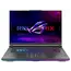 ლეპტოპი Asus ROG Strix G16 G614JI-N4083  - Primestore.ge