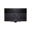 Monitor LG 48" 48GQ900-B UltraGear OLED Gaming Monitor, 4 image