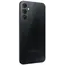 Mobile phone Samsung A245F Galaxy A24 (6GB/128GB) Dual Sim LTE - Black, 6 image