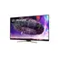 Monitor LG 48" 48GQ900-B UltraGear OLED Gaming Monitor, 2 image