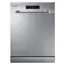ჭურჭლის სარეცხი მანქანა Samsung DW60M6072FS/TR  - Primestore.ge
